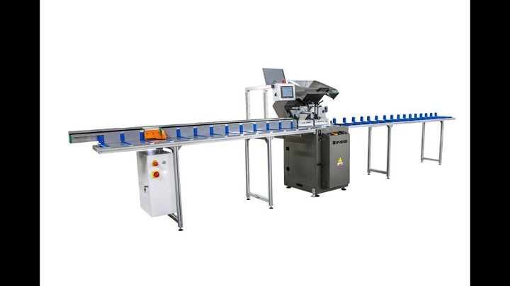 Profile Cutting Machines Explained: CNC, Plasma, Laser, and Industrial Uses