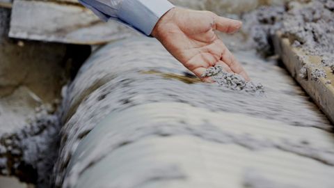 Sludge Dewatering Explained: Methods, Technologies, and Wastewater Treatment Applications