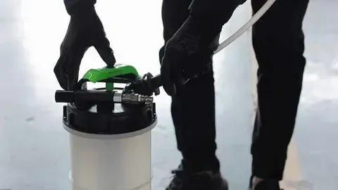 Oil Extraction Tools Explained: Methods, Equipment, and Industrial Uses